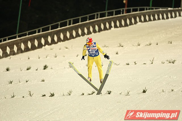 154 Kamil Stoch